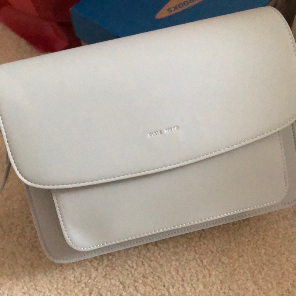Pixie Mood CrossBody